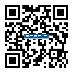 QR kodas | Ramasa, MB