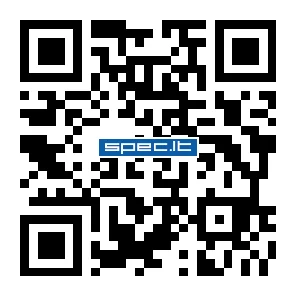 QR kodas | Ramasita, MB