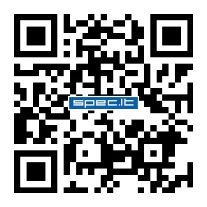 QR kodas | Ramasmoto, MB