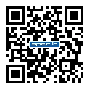QR kodas | Ramasta, MB