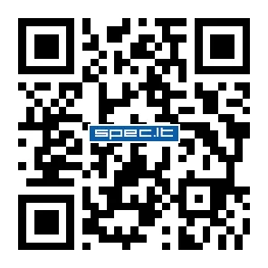 QR kodas | Ramasva, MB