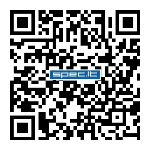 QR kodas | RAMATEKSAS, UAB maisto prekių parduotuvė