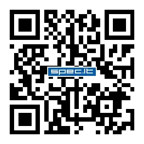 QR kodas | Ramatra, UAB