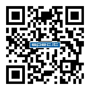 QR kodas | Ramatranas, MB