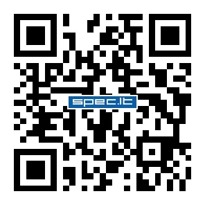 QR kodas | Ramauto, MB