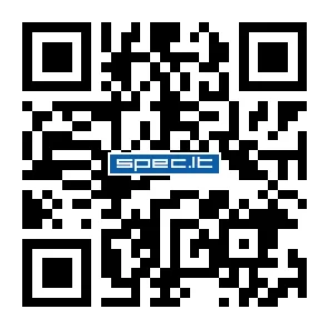 QR kodas | Ramava, MB
