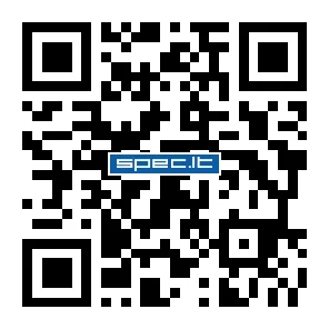 QR kodas | Ramava, UAB