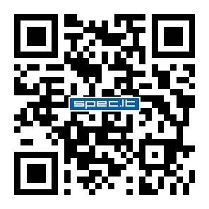 QR kodas | Ramavita, UAB