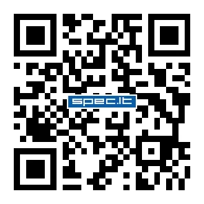 QR kodas | Ramazis, UAB