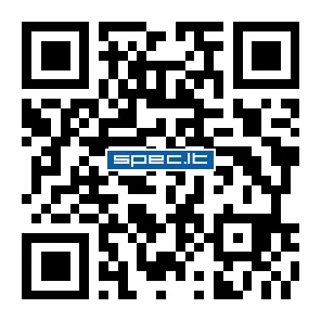 QR kodas | Rambalta, MB