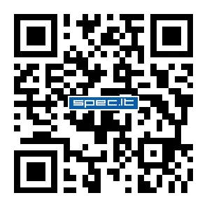 QR kodas | Rambia, UAB