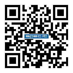 QR kodas | Rambinta, UAB