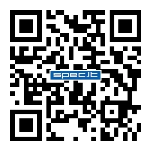 QR kodas | Rambulje, UAB