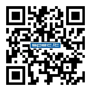 QR kodas | RAMBUTIS, UAB