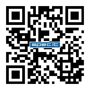 QR kodas | Rambx, MB