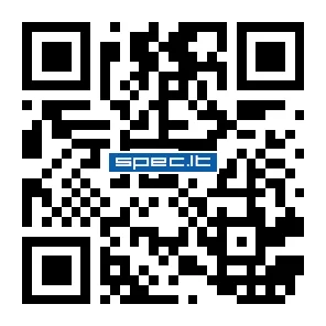 QR kodas | Rambyno grupė, UAB