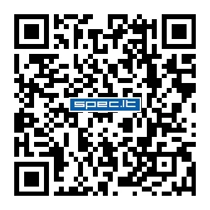 QR kodas | Rambyno g. 20, Daugiabučių namų savininkų bendrija