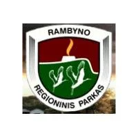 Rambyno regioninio parko direkcija