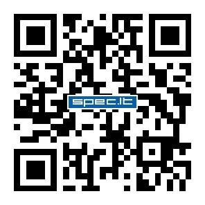 QR kodas | Rambyno saulė, MB