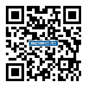 QR kodas | Ramda, UAB