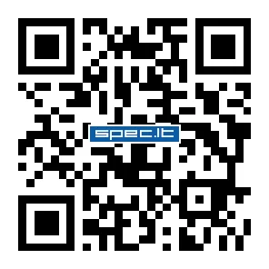 QR kodas | Ramdailė, UAB