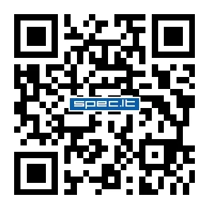 QR kodas | Ramdatek, MB