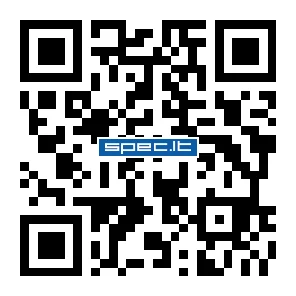 QR kodas | Ramdega, UAB