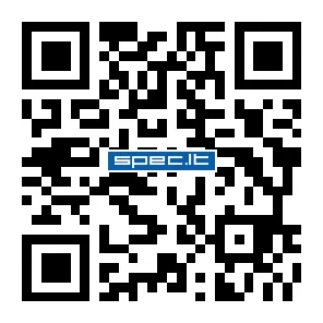 QR kodas | Ramdeta, UAB