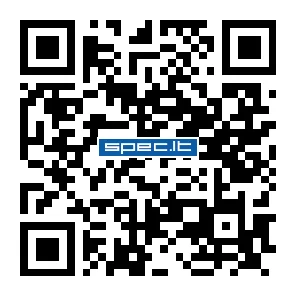 QR kodas | RAMDUVA, UAB