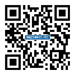 QR kodas | Ramedas, UAB