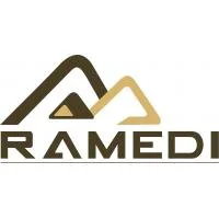 Ramedi, UAB | spec.lt