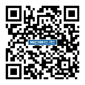 QR kodas | RAMEGIS, R. Martinkienėnės, IĮ