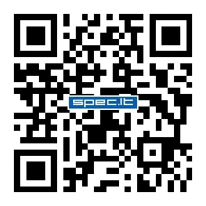 QR kodas | Ramėja, UAB