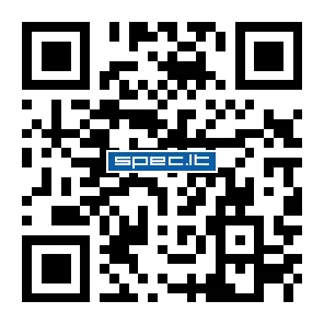 QR kodas | Rameksa, UAB