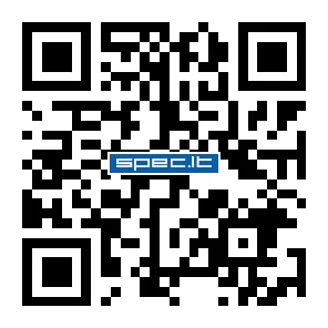 QR kodas | Ramelis, UAB