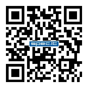 QR kodas | Ramelita, UAB