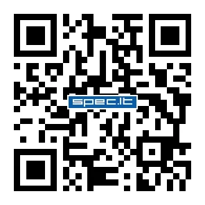 QR kodas | RamenBrothers, MB