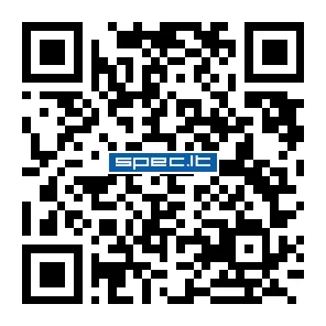 QR kodas | Ramera, R. Kaušiko įmonė