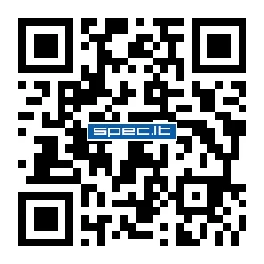 QR kodas | Ramesa, UAB