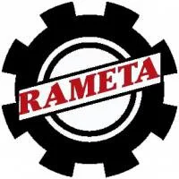 Rameta, AB