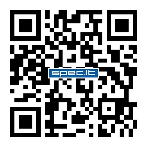 QR kodas | Rameva, MB