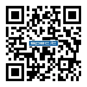 QR kodas | RAMEXA, UAB