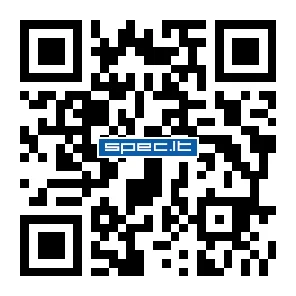 QR kodas | R. Barauskienės, IĮ