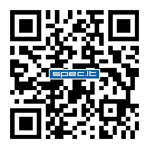 QR kodas | Ramgis, UAB