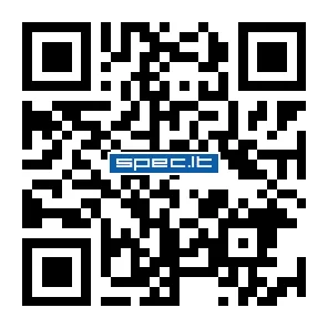 QR kodas | Ramgrinda, MB