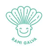 Rami galva, MB | spec.lt