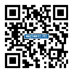 QR kodas | Rami galva, MB