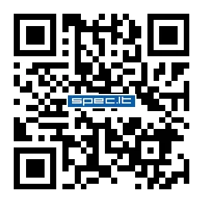 QR kodas | Rami giria, MB