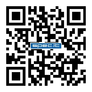 QR kodas | Rami Hassoun, IĮ