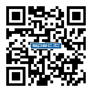 QR kodas | Rami kava, UAB